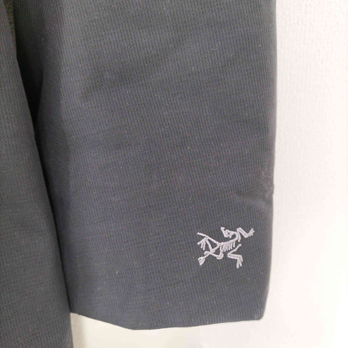 アークテリクス ARCTERYX Patera Parka パテラパーカー ダウンコート レディース import:L