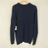 BRANDY MELVILLE Nico American Flag Sweater クルーネック 星条旗 長袖ニット レディース 160/84A