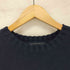 BRANDY MELVILLE Nico American Flag Sweater クルーネック 星条旗 長袖ニット レディース 160/84A