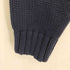 BRANDY MELVILLE Nico American Flag Sweater クルーネック 星条旗 長袖ニット レディース 160/84A