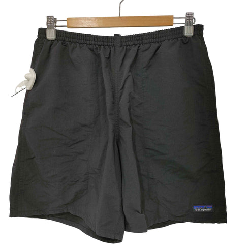 パタゴニア patagonia Baggies Longs バギーズ ロング ショーツ メンズ import:M