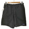 パタゴニア patagonia Baggies Longs バギーズ ロング ショーツ メンズ import:M