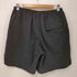 パタゴニア patagonia Baggies Longs バギーズ ロング ショーツ メンズ import:M