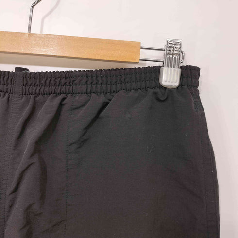 パタゴニア patagonia Baggies Longs バギーズ ロング ショーツ メンズ import:M