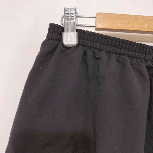 パタゴニア patagonia Baggies Longs バギーズ ロング ショーツ メンズ import:M