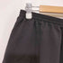 パタゴニア patagonia Baggies Longs バギーズ ロング ショーツ メンズ import:M
