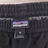 パタゴニア patagonia Baggies Longs バギーズ ロング ショーツ メンズ import:M