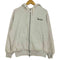 SETINN セチン Tour Fullzip Sweat ジップアップパーカー メンズ JPN:S