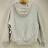 SETINN セチン Tour Fullzip Sweat ジップアップパーカー メンズ JPN:S