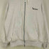 SETINN セチン Tour Fullzip Sweat ジップアップパーカー メンズ JPN:S