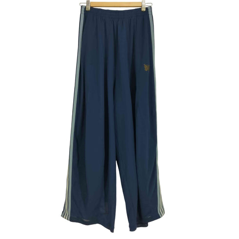 ニードルズ Needles 別注 ヒザデル パンツ メッシュ レディース JPN:XS