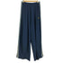ニードルズ Needles 別注 ヒザデル パンツ メッシュ レディース JPN:XS