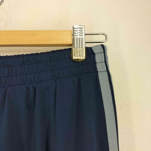 ニードルズ Needles 別注 ヒザデル パンツ メッシュ レディース JPN:XS