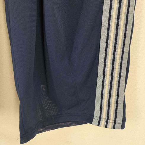 ニードルズ Needles 別注 ヒザデル パンツ メッシュ レディース JPN:XS
