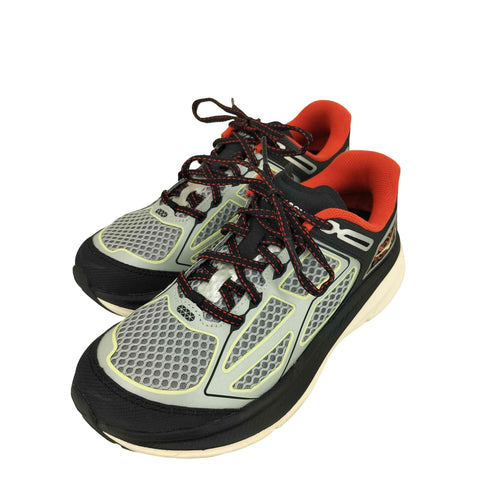 ホカオネオネ HOKA ONE ONE 別注 U CLIFTON ONE9 クリフトン ワン9 スニーカー レディース JPN:24
