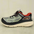 ホカオネオネ HOKA ONE ONE 別注 U CLIFTON ONE9 クリフトン ワン9 スニーカー レディース JPN:24