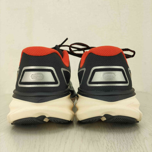 ホカオネオネ HOKA ONE ONE 別注 U CLIFTON ONE9 クリフトン ワン9 スニーカー レディース JPN:24
