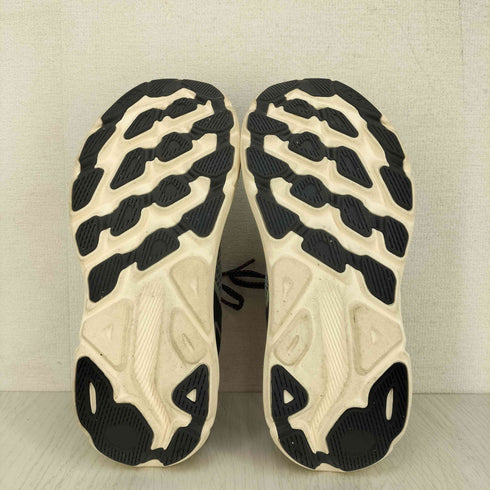 ホカオネオネ HOKA ONE ONE 別注 U CLIFTON ONE9 クリフトン ワン9 スニーカー レディース JPN:24