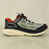 ホカオネオネ HOKA ONE ONE 別注 U CLIFTON ONE9 クリフトン ワン9 スニーカー レディース JPN:24