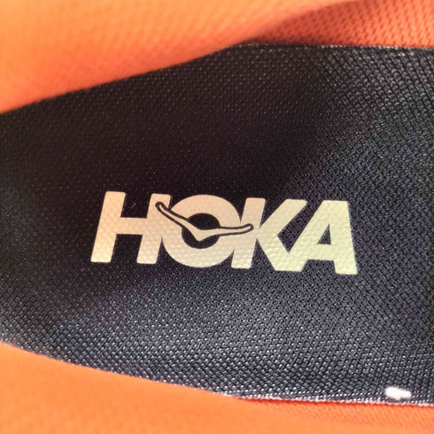 ホカオネオネ HOKA ONE ONE 別注 U CLIFTON ONE9 クリフトン ワン9 スニーカー レディース JPN:24