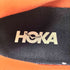 ホカオネオネ HOKA ONE ONE 別注 U CLIFTON ONE9 クリフトン ワン9 スニーカー レディース JPN:24