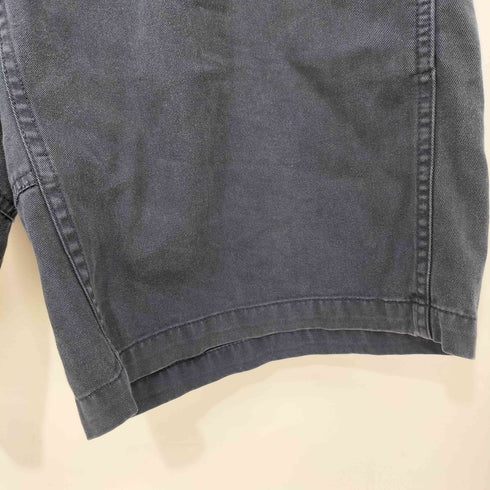 グラミチ GRAMICCI クライミング ショートパンツ Gショーツ メンズ import:L