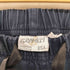 グラミチ GRAMICCI クライミング ショートパンツ Gショーツ メンズ import:L