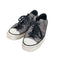 コンバース CONVERSE CT70 OX SNAKE SKIN LEATHER チャックテイラー スネーク スキン レザー メンズ CONVERSE:8 1/2