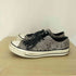コンバース CONVERSE CT70 OX SNAKE SKIN LEATHER チャックテイラー スネーク スキン レザー メンズ CONVERSE:8 1/2