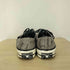 コンバース CONVERSE CT70 OX SNAKE SKIN LEATHER チャックテイラー スネーク スキン レザー メンズ CONVERSE:8 1/2