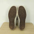 コンバース CONVERSE CT70 OX SNAKE SKIN LEATHER チャックテイラー スネーク スキン レザー メンズ CONVERSE:8 1/2