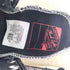 コンバース CONVERSE CT70 OX SNAKE SKIN LEATHER チャックテイラー スネーク スキン レザー メンズ CONVERSE:8 1/2