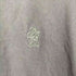 Laid.B レイドビー 刺繍ロゴ 半袖 Tシャツ domestic メンズ M