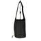 プリーツプリーズイッセイミヤケ PLEATS PLEASE ISSEY MIYAKE 26AW PLEATS SWAN BAG プリーツ スワン バッグ レディース