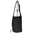 プリーツプリーズイッセイミヤケ PLEATS PLEASE ISSEY MIYAKE 26AW PLEATS SWAN BAG プリーツ スワン バッグ レディース