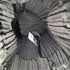 プリーツプリーズイッセイミヤケ PLEATS PLEASE ISSEY MIYAKE 26AW PLEATS SWAN BAG プリーツ スワン バッグ レディース