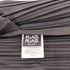 プリーツプリーズイッセイミヤケ PLEATS PLEASE ISSEY MIYAKE 26AW PLEATS SWAN BAG プリーツ スワン バッグ レディース