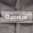 Clocolor クロカラー ショールカラートップス Y2K レディース M