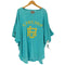 LIBEIRO リベイロ パイルドルマンTシャツ メンズ L