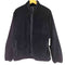 ビューティーアンドユースユナイテッドアローズ BEAUTY & YOUTH UNITED ARROWS BY CLSPACK フリース ブルゾン メンズ import:M