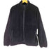 ビューティーアンドユースユナイテッドアローズ BEAUTY & YOUTH UNITED ARROWS BY CLSPACK フリース ブルゾン メンズ import:M