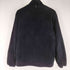 ビューティーアンドユースユナイテッドアローズ BEAUTY & YOUTH UNITED ARROWS BY CLSPACK フリース ブルゾン メンズ import:M