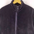 ビューティーアンドユースユナイテッドアローズ BEAUTY & YOUTH UNITED ARROWS BY CLSPACK フリース ブルゾン メンズ import:M