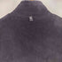 ビューティーアンドユースユナイテッドアローズ BEAUTY & YOUTH UNITED ARROWS BY CLSPACK フリース ブルゾン メンズ import:M