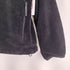 ビューティーアンドユースユナイテッドアローズ BEAUTY & YOUTH UNITED ARROWS BY CLSPACK フリース ブルゾン メンズ import:M