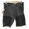 フェールラーベン FJALL RAVEN Abisko Midsummer Shorts アビスコ ミッドサマー ショーツ メンズ import:M