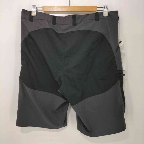 フェールラーベン FJALL RAVEN Abisko Midsummer Shorts アビスコ ミッドサマー ショーツ メンズ import:M