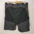 フェールラーベン FJALL RAVEN Abisko Midsummer Shorts アビスコ ミッドサマー ショーツ メンズ import:M