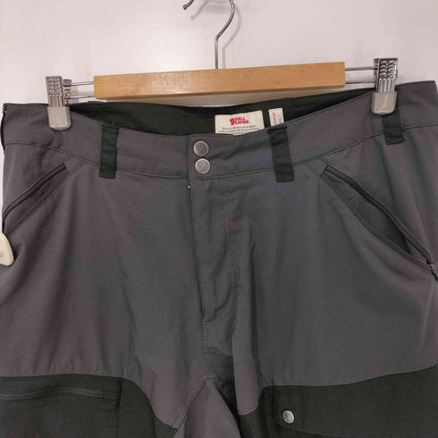 フェールラーベン FJALL RAVEN Abisko Midsummer Shorts アビスコ ミッドサマー ショーツ メンズ import:M