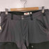 フェールラーベン FJALL RAVEN Abisko Midsummer Shorts アビスコ ミッドサマー ショーツ メンズ import:M